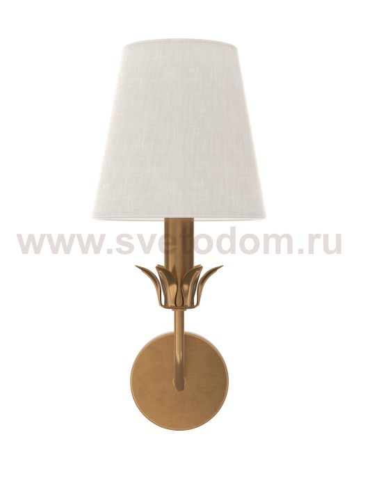 Бра Эстер MR2871-1W