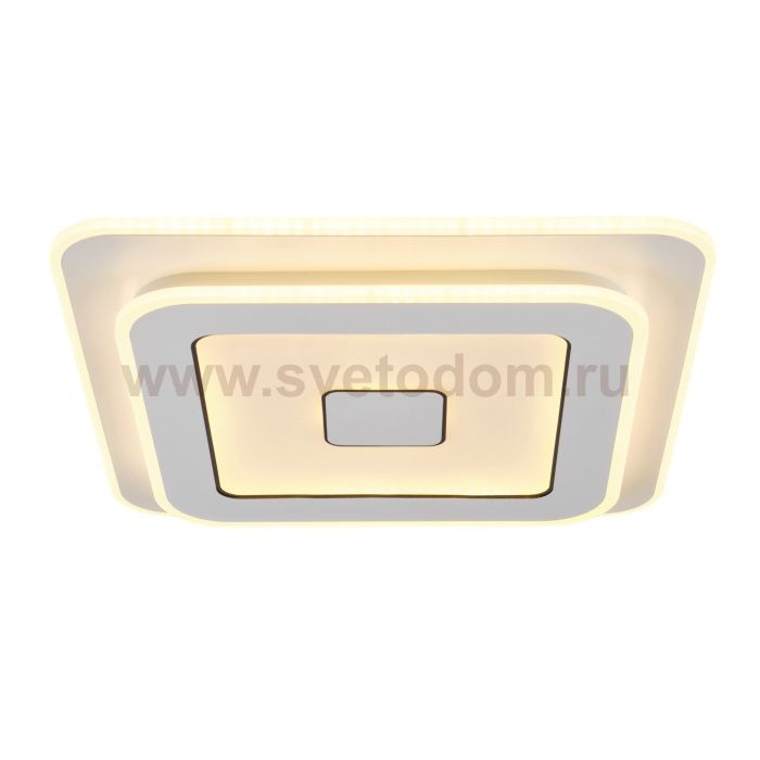 Потолочный светильник Button MR9001-CL