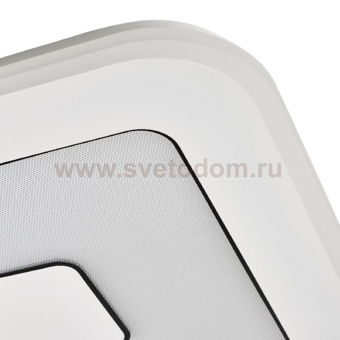 Потолочный светильник Button MR9001-CL