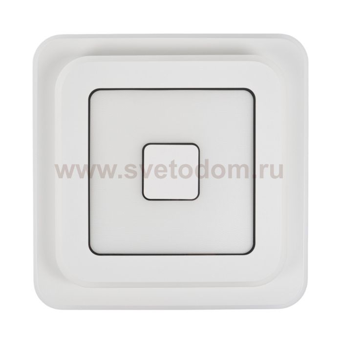 Потолочный светильник Button MR9001-CL