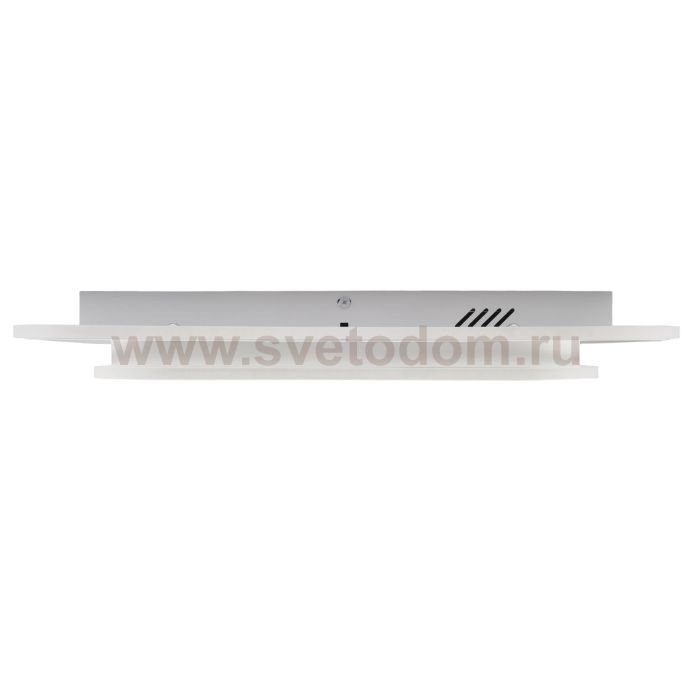 Потолочный светильник Button MR9001-CL