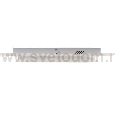 Потолочный светильник Button MR9001-CL