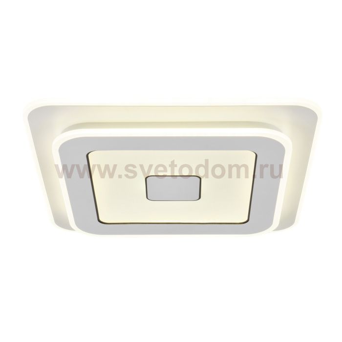 Потолочный светильник Button MR9001-CL