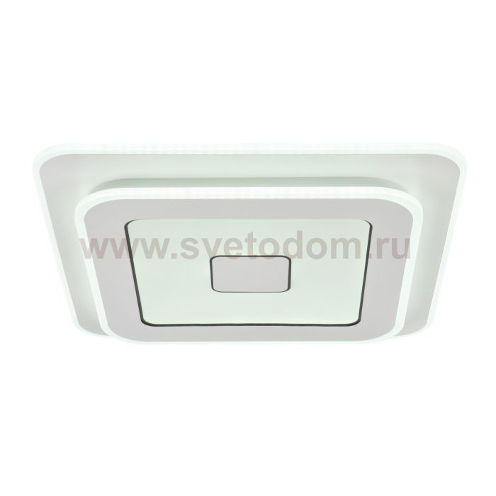 Потолочный светильник Button MR9001-CL