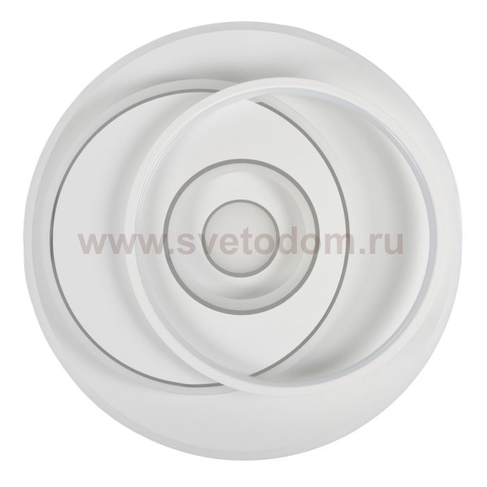 Потолочный светильник Galatea MR9010-CL