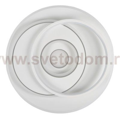 Потолочный светильник Galatea MR9010-CL