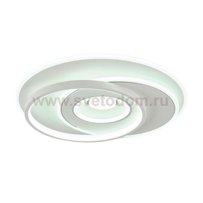 Потолочный светильник Galatea MR9010-CL