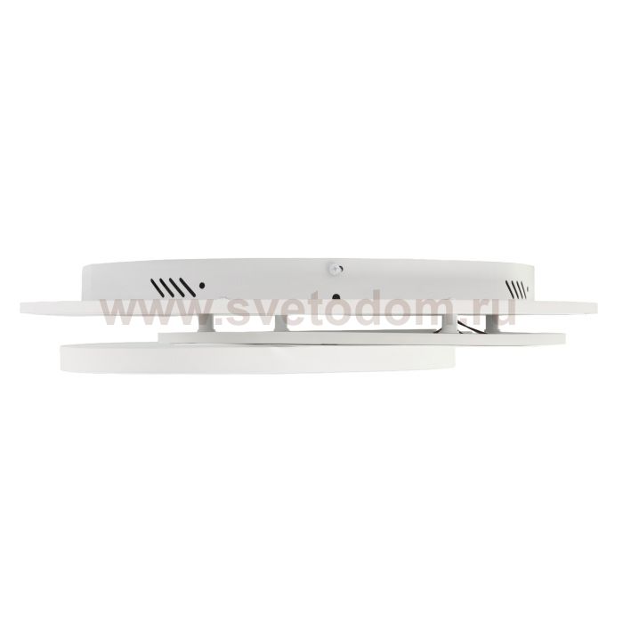 Потолочный светильник Galatea MR9010-CL