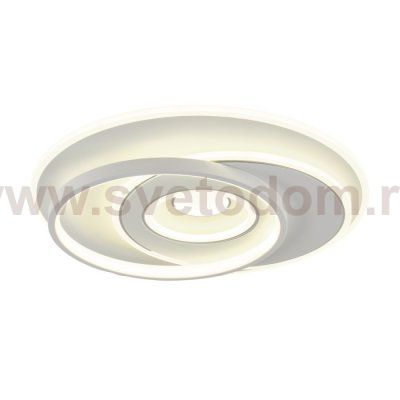 Потолочный светильник Galatea MR9010-CL
