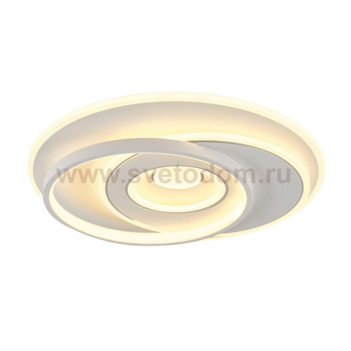 Потолочный светильник Galatea MR9010-CL