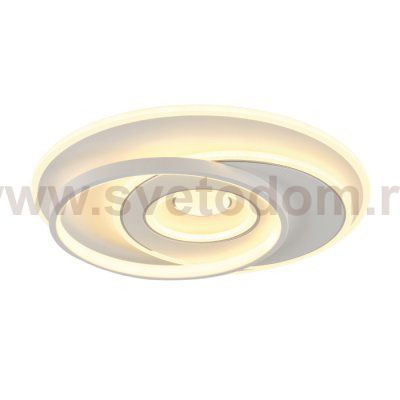 Потолочный светильник Galatea MR9010-CL