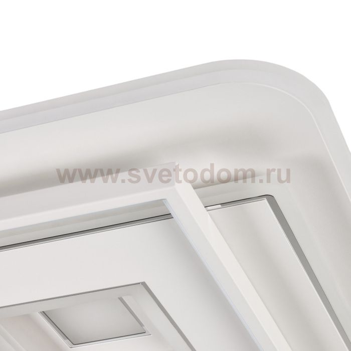 Потолочный светильник Galatea MR9011-CL