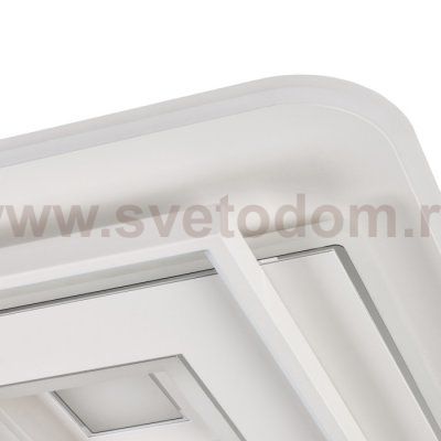Потолочный светильник Galatea MR9011-CL