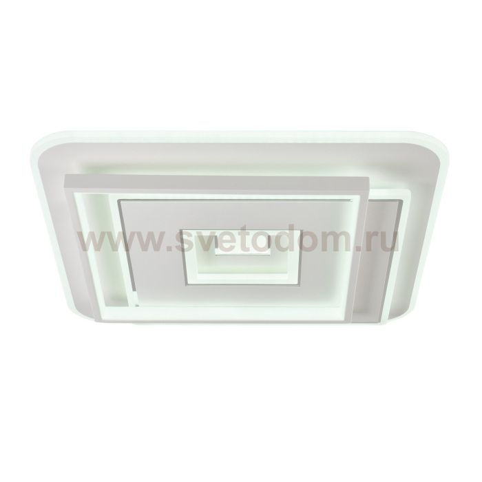 Потолочный светильник Galatea MR9011-CL
