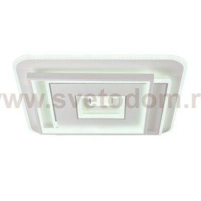 Потолочный светильник Galatea MR9011-CL