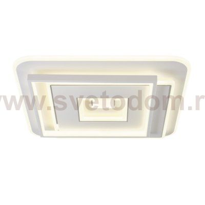 Потолочный светильник Galatea MR9011-CL