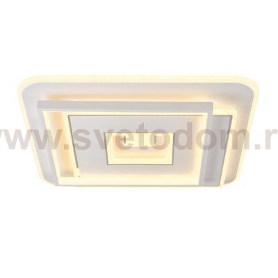 Потолочный светильник Galatea MR9011-CL
