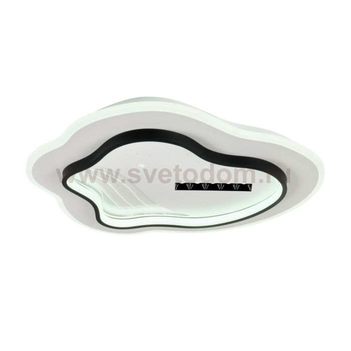 Потолочный светильник Cloud MR9020-CL