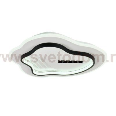 Потолочный светильник Cloud MR9020-CL