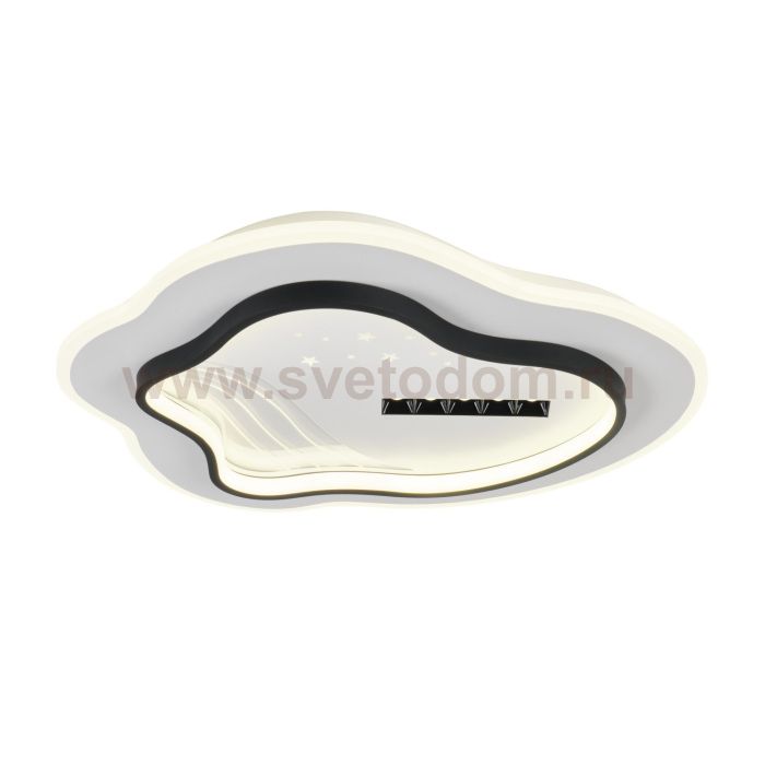 Потолочный светильник Cloud MR9020-CL