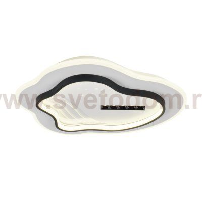 Потолочный светильник Cloud MR9020-CL