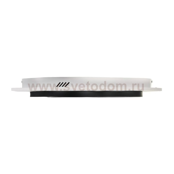 Потолочный светильник Cloud MR9020-CL