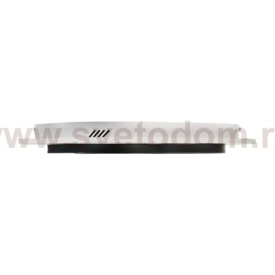 Потолочный светильник Cloud MR9020-CL