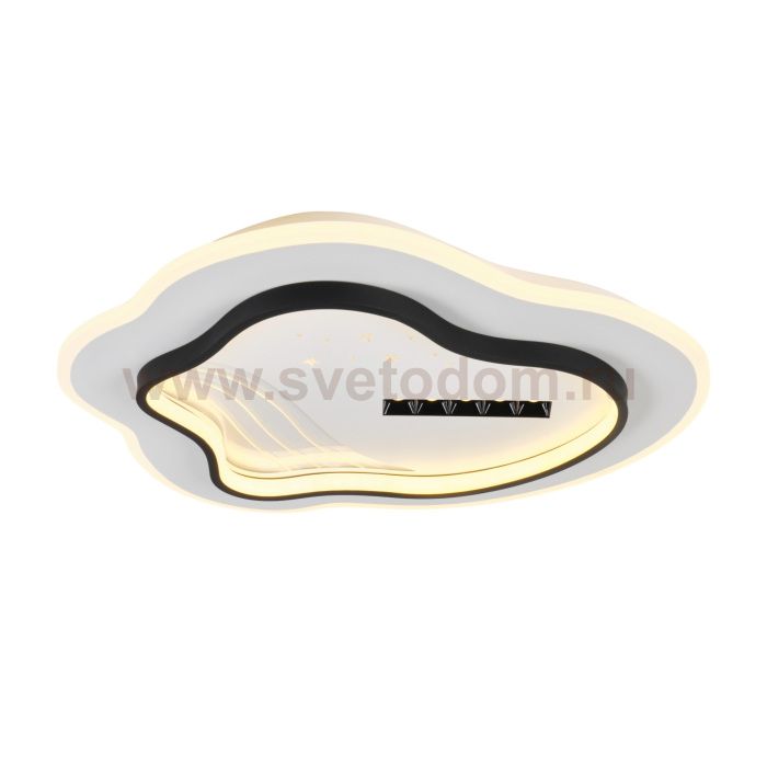 Потолочный светильник Cloud MR9020-CL