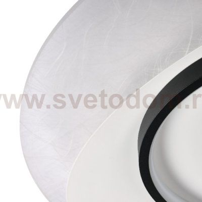 Потолочный светильник Orbit MR9030-CL