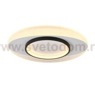 Потолочный светильник Orbit MR9030-CL