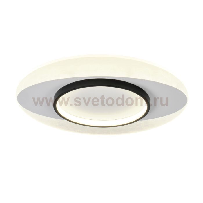 Потолочный светильник Orbit MR9030-CL