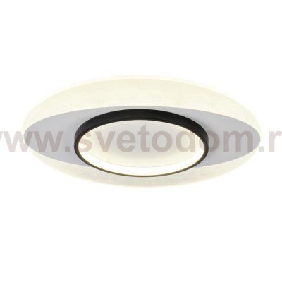 Потолочный светильник Orbit MR9030-CL