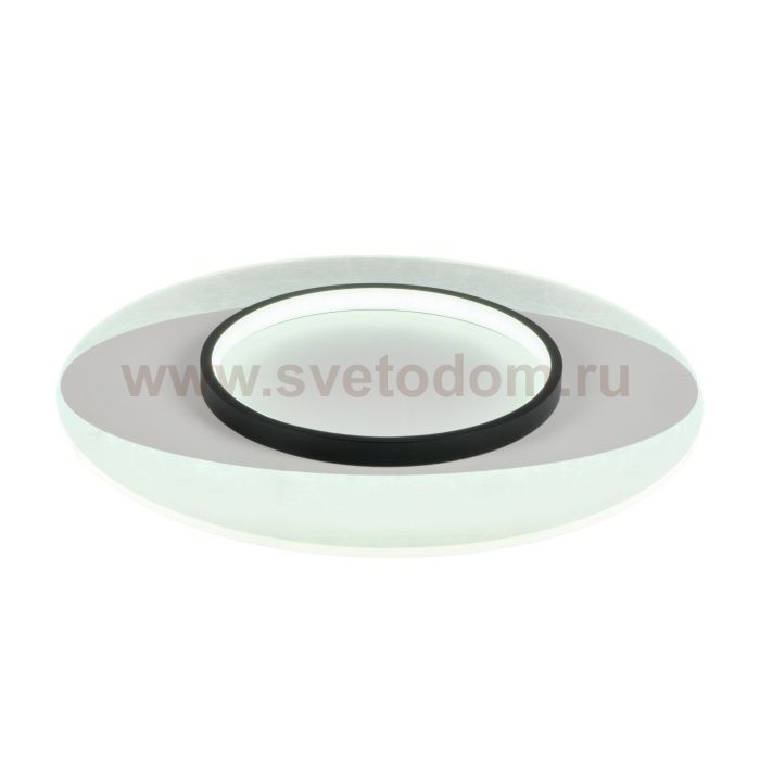 Потолочный светильник Orbit MR9030-CL