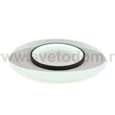 Потолочный светильник Orbit MR9030-CL