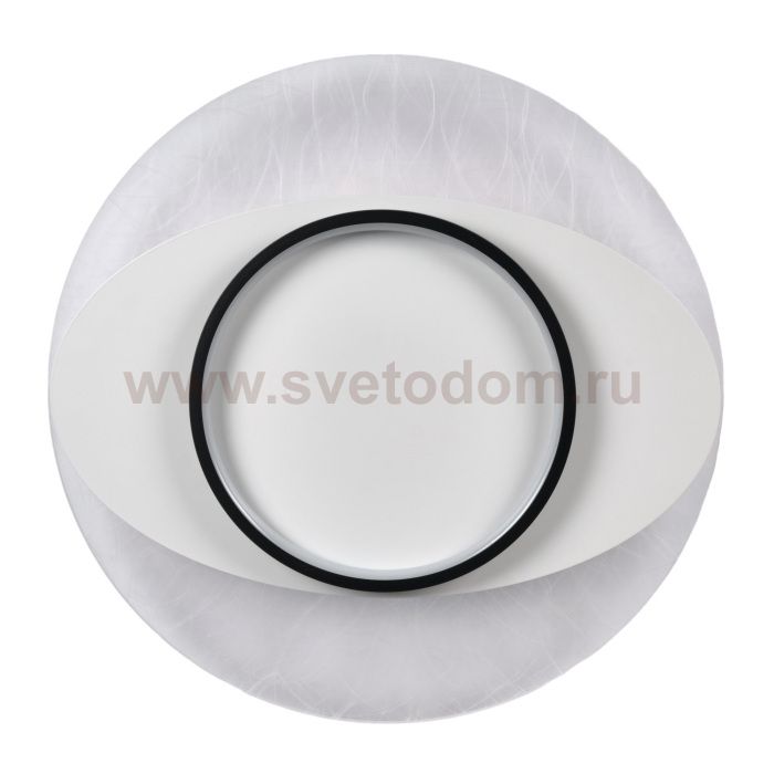 Потолочный светильник Orbit MR9030-CL