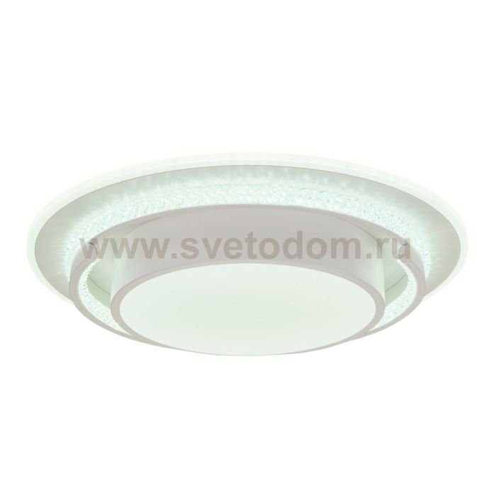 Потолочный светильник Thalassa MR9040-CL