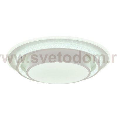 Потолочный светильник Thalassa MR9040-CL