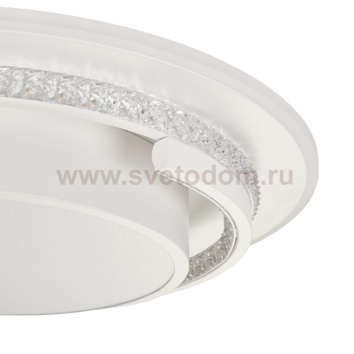 Потолочный светильник Thalassa MR9040-CL