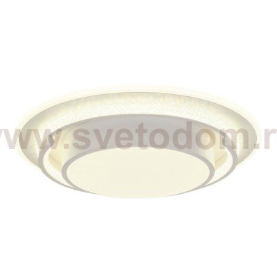Потолочный светильник Thalassa MR9040-CL