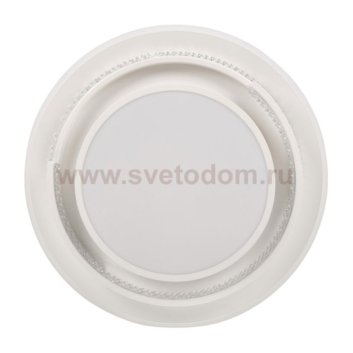 Потолочный светильник Thalassa MR9040-CL