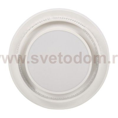Потолочный светильник Thalassa MR9040-CL