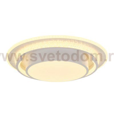 Потолочный светильник Thalassa MR9040-CL