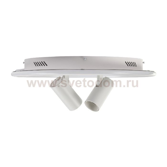 Потолочный светильник Focus MR9050-CL