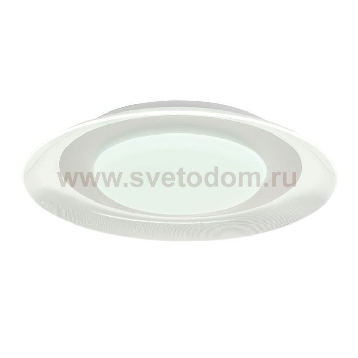 Потолочный светильник Naiad MR9060-CL
