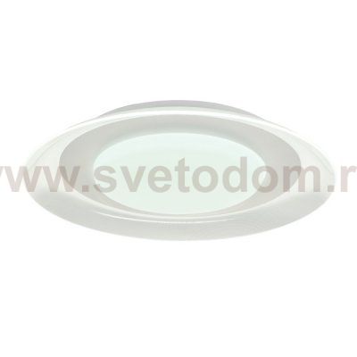 Потолочный светильник Naiad MR9060-CL