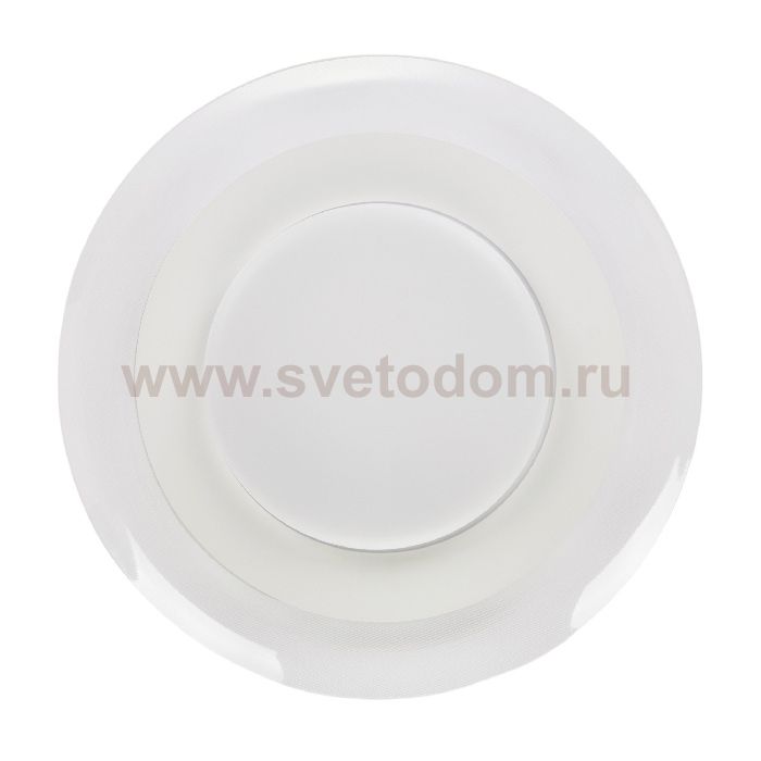 Потолочный светильник Naiad MR9060-CL