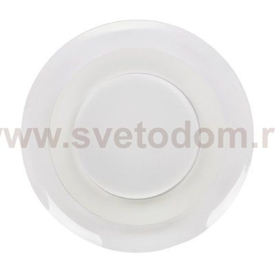 Потолочный светильник Naiad MR9060-CL