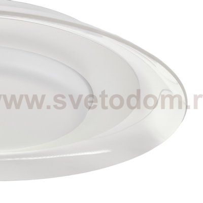 Потолочный светильник Naiad MR9060-CL