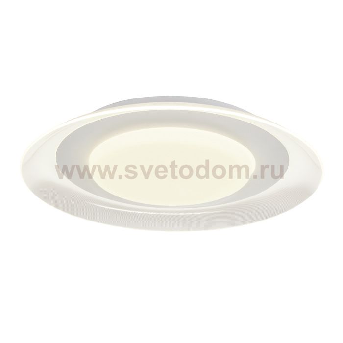 Потолочный светильник Naiad MR9060-CL