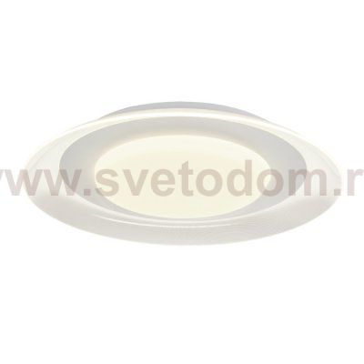 Потолочный светильник Naiad MR9060-CL